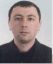 Pliusnin Konstantin