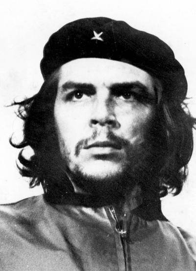 Константин Шадрин