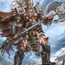 Viktor