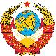 Sergej_Semenov Sergej_Semenov