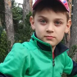 иван махонин