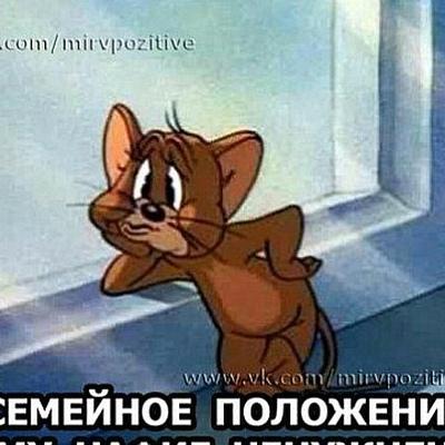 Мелентеев Дмитрий