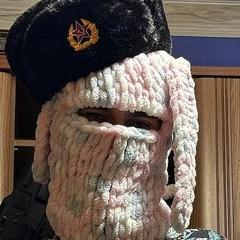 Андрей Гришаев