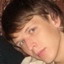 Constantin