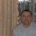 Сергей Ваулин