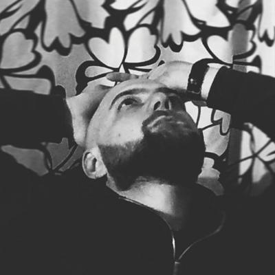 Дмитрий Фролов