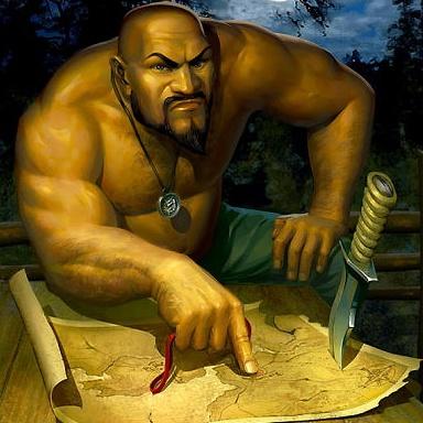 Юрий Смирнов