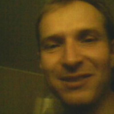 Михаил Светлов