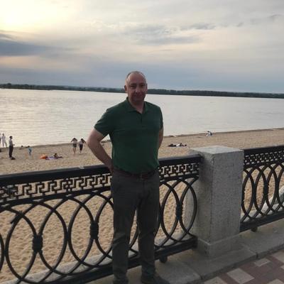 Валентин Высоцкий