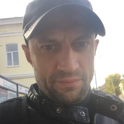 Владимир Гринн