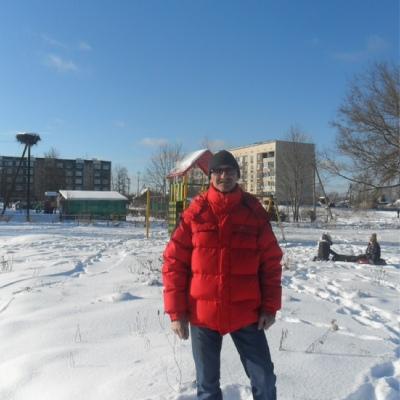Роман Пасека