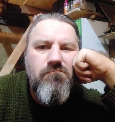 Александр Бурков