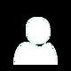 Deathmagnetic Deathmagnetic