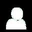 Deathmagnetic Deathmagnetic