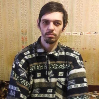 Олег Филинов