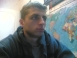 Dmitry