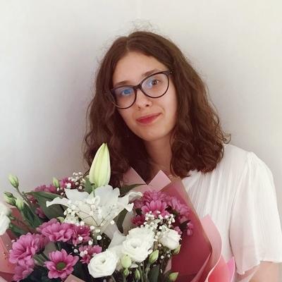 Татьяна Каранкевич