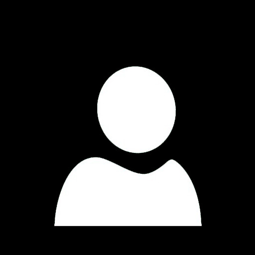 Sen