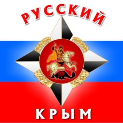 Алла Челядинова