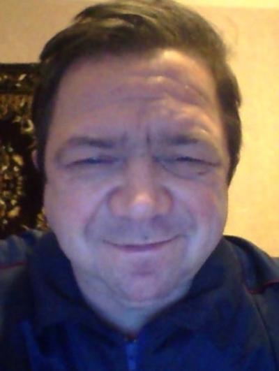 Алексей Груздев