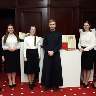 Антон Шпаков