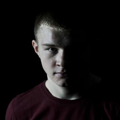 Илья Сурков