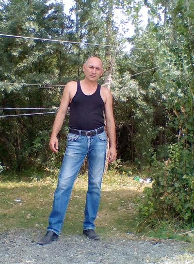 Роланд Казарян