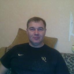 Игорь
