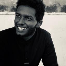 Ahmed Essam