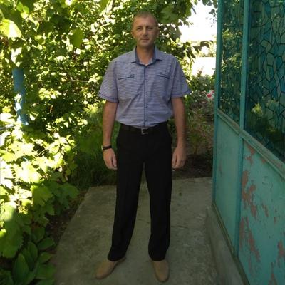 Александр Дорожкин