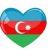 Anar Sah