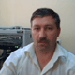 Борис Николаевич Могильченко Борис Николаевич Могильченко