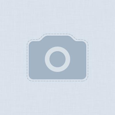 Рафис Иштуганов