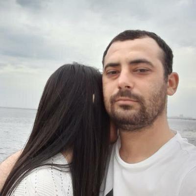 Артем Григорян