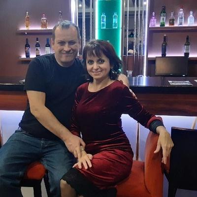 Алексей Рав
