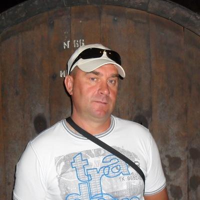 Владимир Авдонин