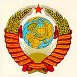 Maksim