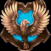 legendary_voin