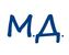 Dimamota