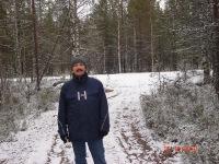 Николай Юсупов