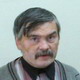 Александр Александр
