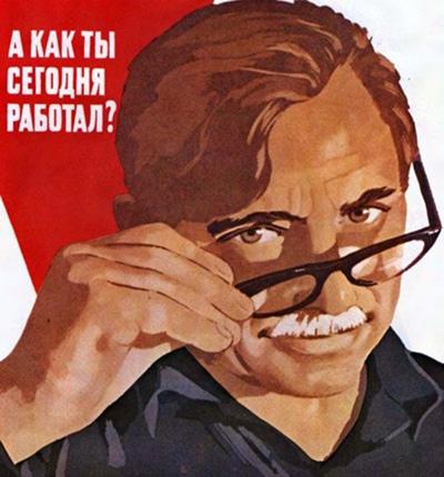 Алексей Дудин