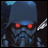 Jin-Roh