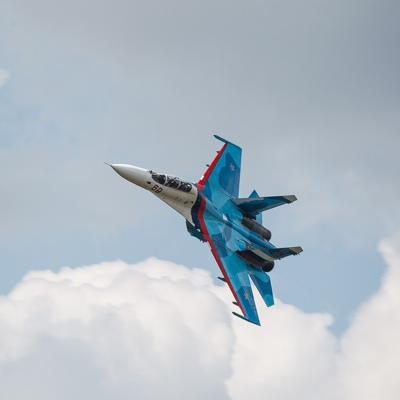 Саша Старик