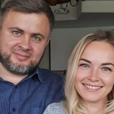 Иван Викторович