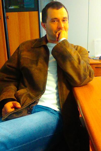 Asx Farivz