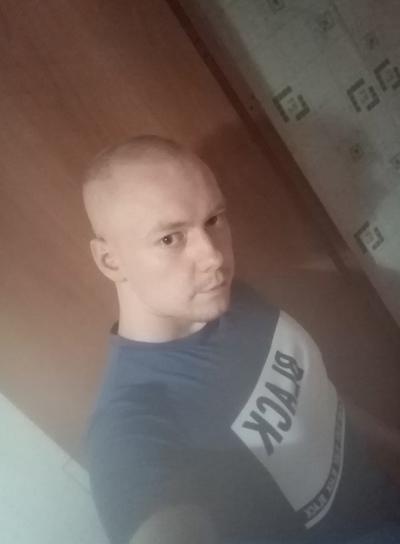 Сергей Иванов