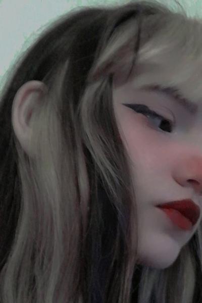 야드 개
