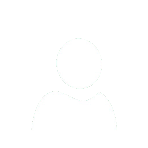 kakgetak