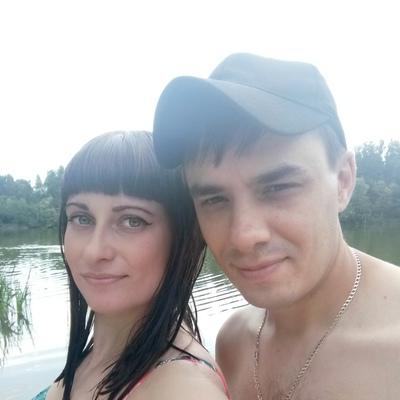 Алексей Быковец